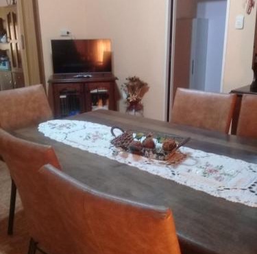 Casa Quinta en Luján - Olivera