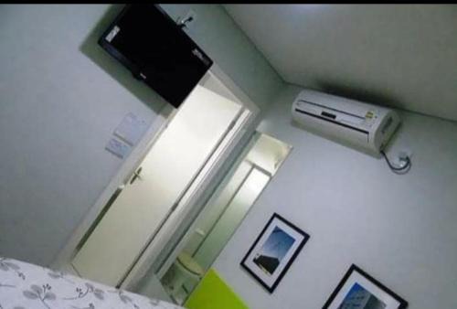 Ecobox Hotel