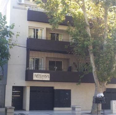 Departamentos Artemisa