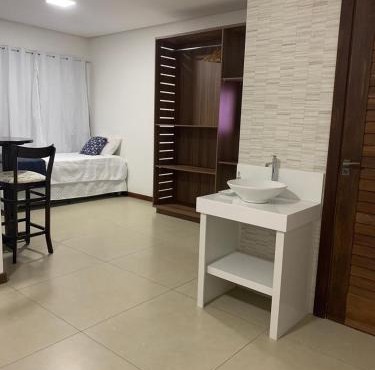 Pousada Brisas do Vale