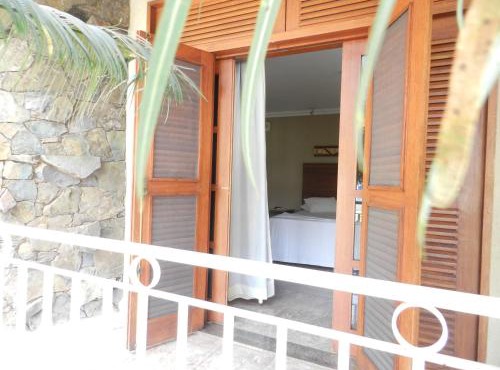Paradise Inn Hotel