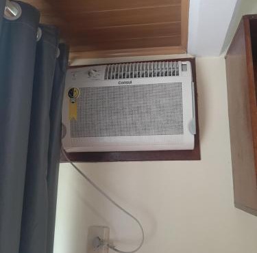Aconchegante Kitnet em Angra dos Reis-RJ, ideal para casal