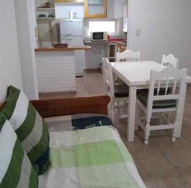 Dorrego 1195