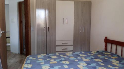Casa - Marcelo da Silva Américo in Imbé