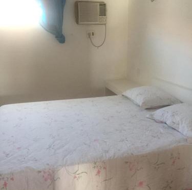 Vista pro mar maravilhosa,Tibau-RN - INNOVA in Tibau