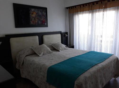 Hotel Adriatico