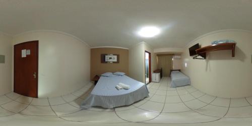 Hotel Paineiras in Itumbiara