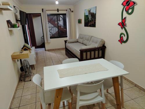 Apartamentos Centricos 