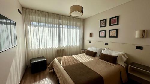 Patagonia 