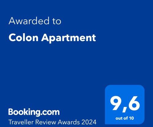 Colon 