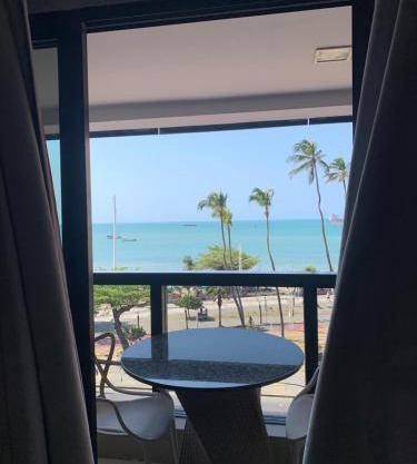 Golf Ville Resort 