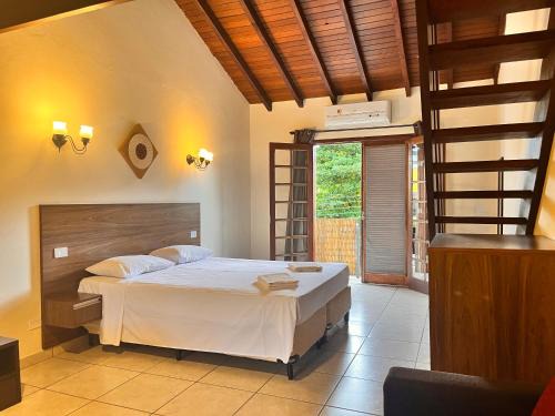Delphin Apartamento 