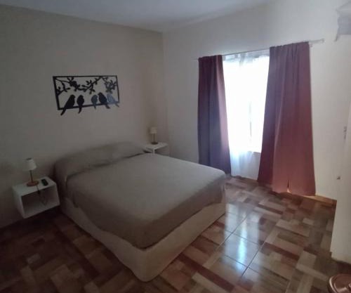 La Lucila Departamentos 
