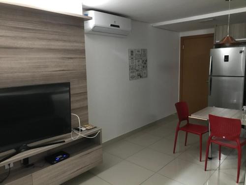 Lounge Design 
